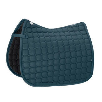 Eskadron ZADELDEK COTTON GLITTER CLASSIC SPORTS SS26