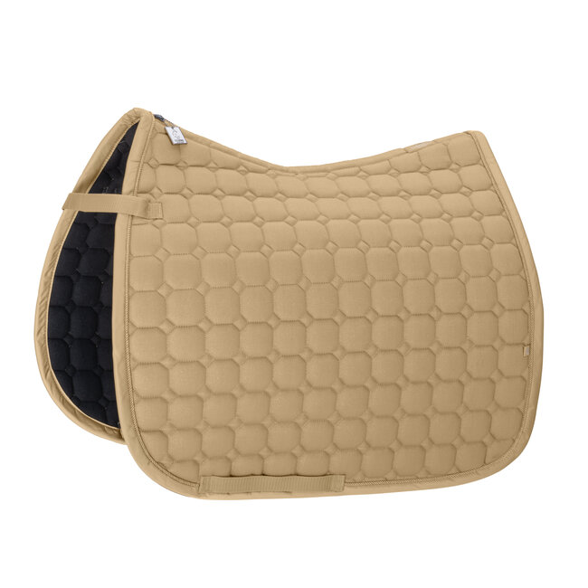 Eskadron ZADELDEK COTTON GLITTER CLASSIC SPORTS SS26