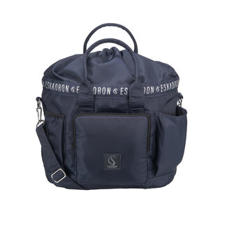 Eskadron HIGHGLOSS ACCESSOIRES TAS CLASSIC SPORTS SS26
