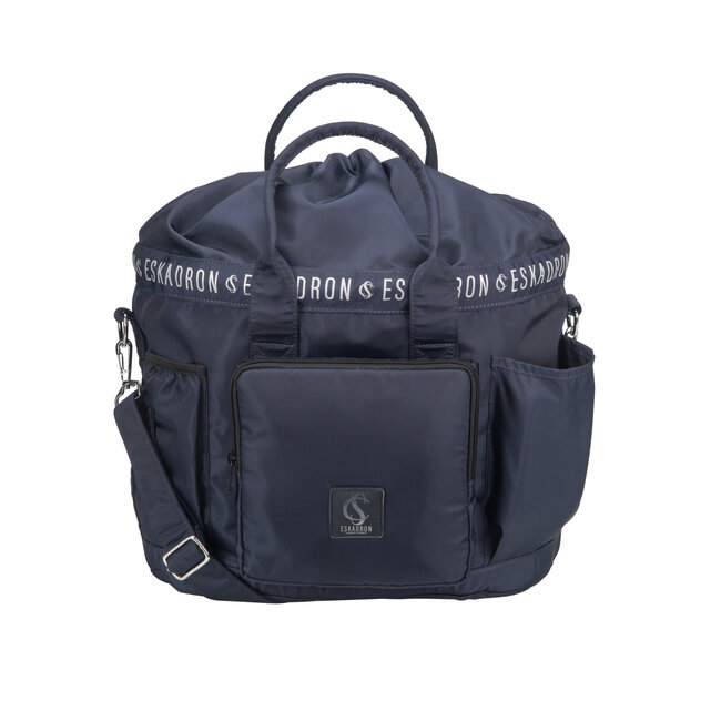 Eskadron HIGHGLOSS ACCESSOIRES TAS CLASSIC SPORTS SS26