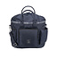 Eskadron HIGHGLOSS ACCESSOIRES TAS CLASSIC SPORTS SS26