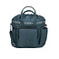 Eskadron HIGHGLOSS ACCESSOIRES TAS CLASSIC SPORTS SS26