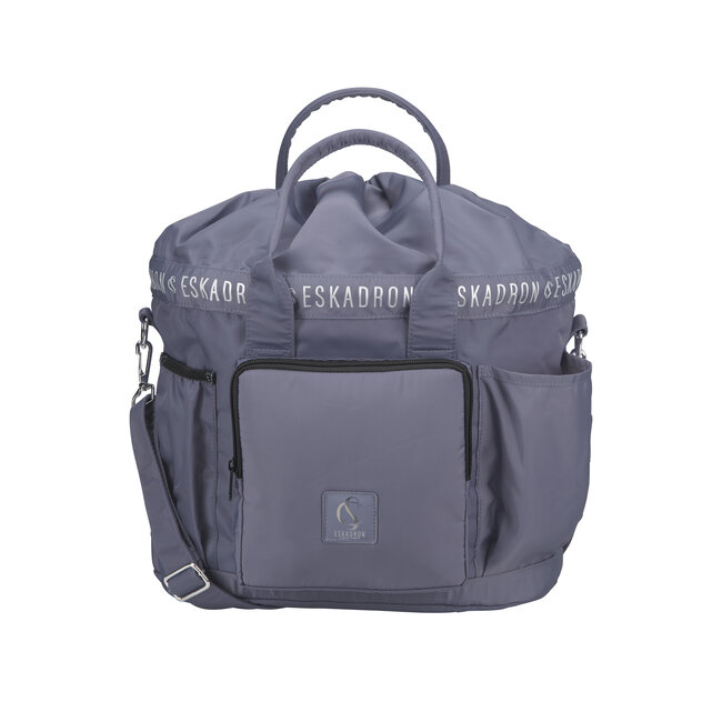 Eskadron HIGHGLOSS ACCESSOIRES TAS CLASSIC SPORTS SS26