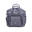Eskadron HIGHGLOSS ACCESSOIRES TAS CLASSIC SPORTS SS26