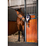 Eskadron PAARDENSPEELGOED DOLPHIN CLASSIC SPORTS SS26