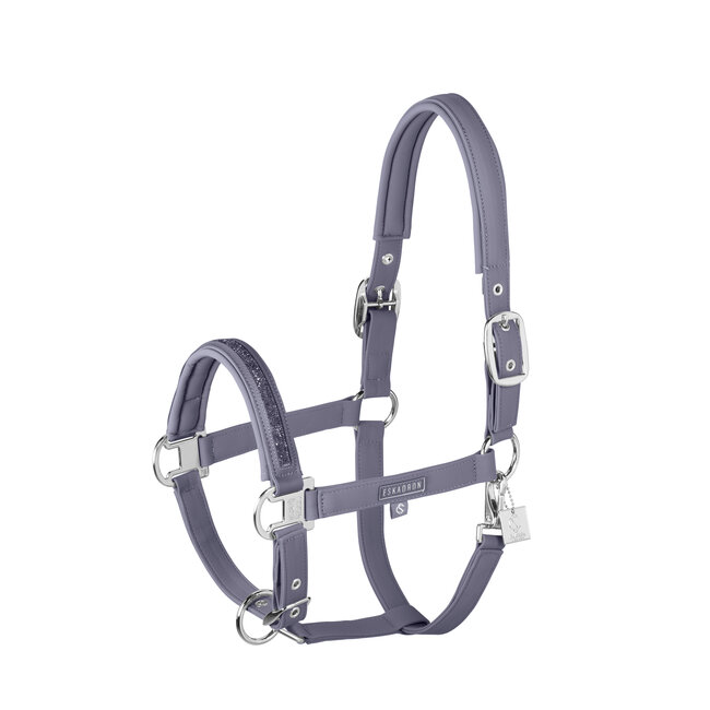 Eskadron HALSTER SOFTSHELL JEWEL DP CLASSIC SPORTS SS26