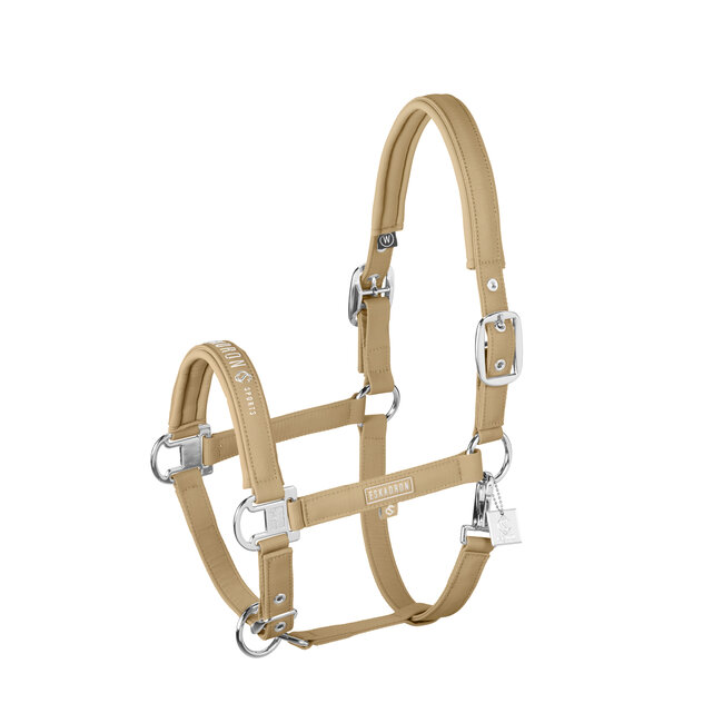 Eskadron HALSTER SPARKLE DOUBLE PIN CLASSIC SPORTS SS26