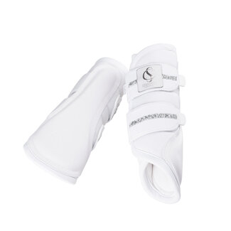 Eskadron Peesbeschermer Jewel Classic Sport SS26