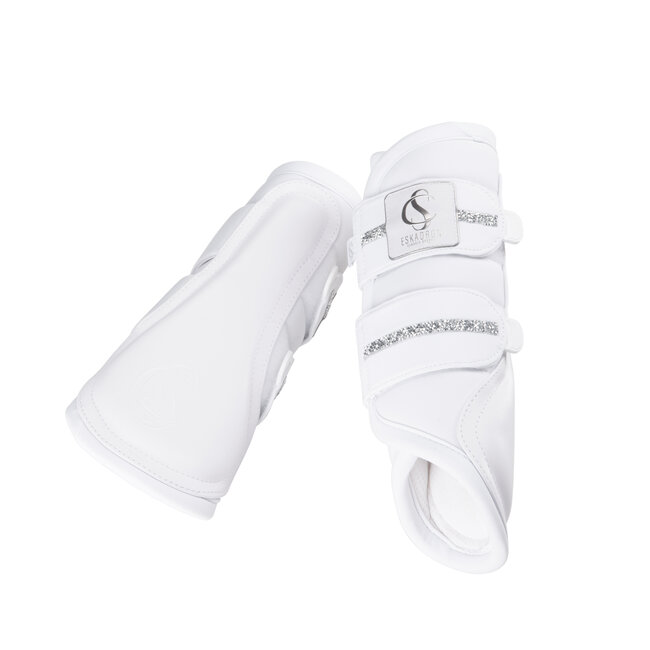 Eskadron Peesbeschermer Jewel Classic Sport SS26