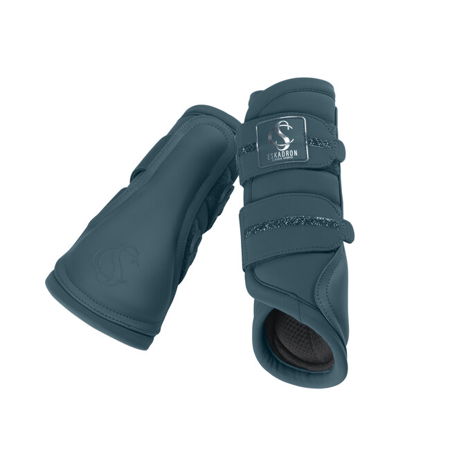 Eskadron Peesbeschermer Jewel Classic Sport SS26