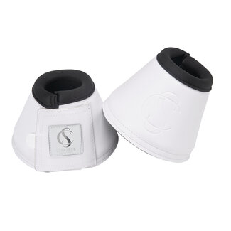 Eskadron SPRINGSCHOENEN SOFTSLATE CLASSIC SPORTS SS26