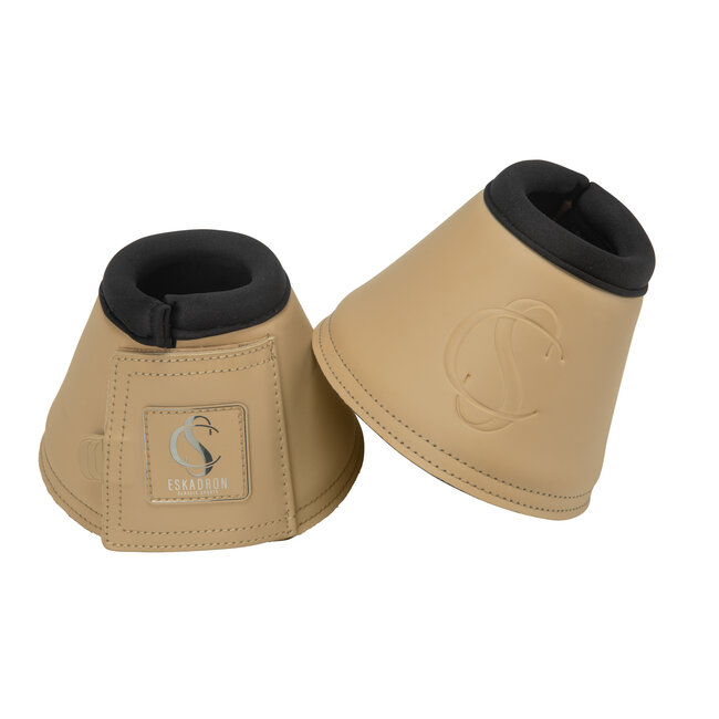 Eskadron SPRINGSCHOENEN SOFTSLATE CLASSIC SPORTS SS26