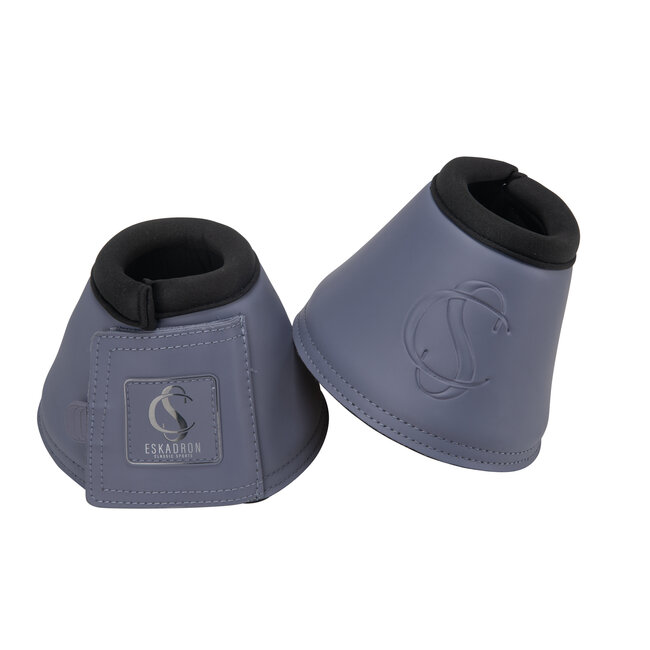 Eskadron SPRINGSCHOENEN SOFTSLATE CLASSIC SPORTS SS26