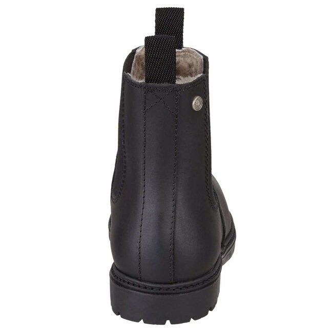 seudwind Jodhpur New work winter