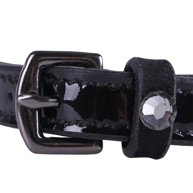 QHP QHP Sporenriempjes Calypso