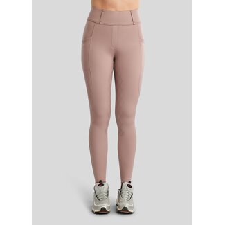 Montar MOEverlisa Pull  Crystals Blush F/G S/S26