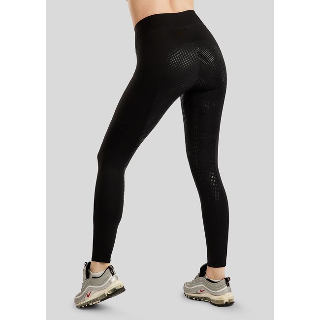 Montar MoPaulina RIJBROEK Lasercut SS26