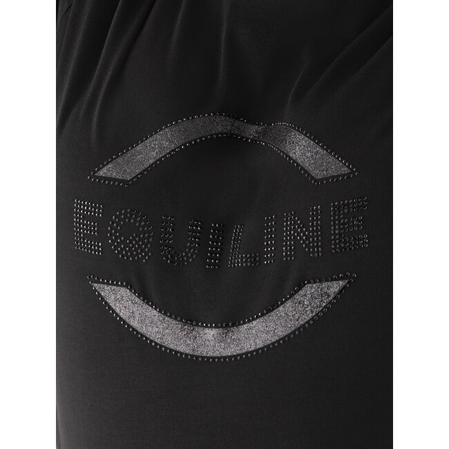 Equiline EQUILINE WOMEN'S T-SHIRT SS26