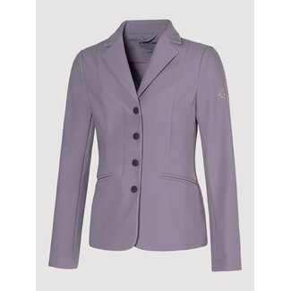 Equiline EQUILINE JUNIOR COMPETITION JACKET S/S26