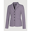 Equiline EQUILINE JUNIOR COMPETITION JACKET