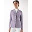 Equiline EQUILINE WOMEN'S COMPETITION JACKET S/S26