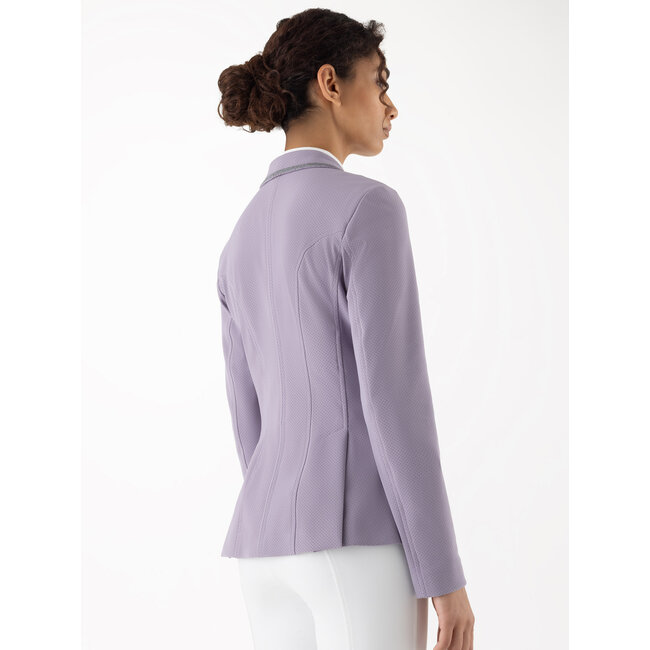 Equiline EQUILINE WOMEN'S COMPETITION JACKET S/S26