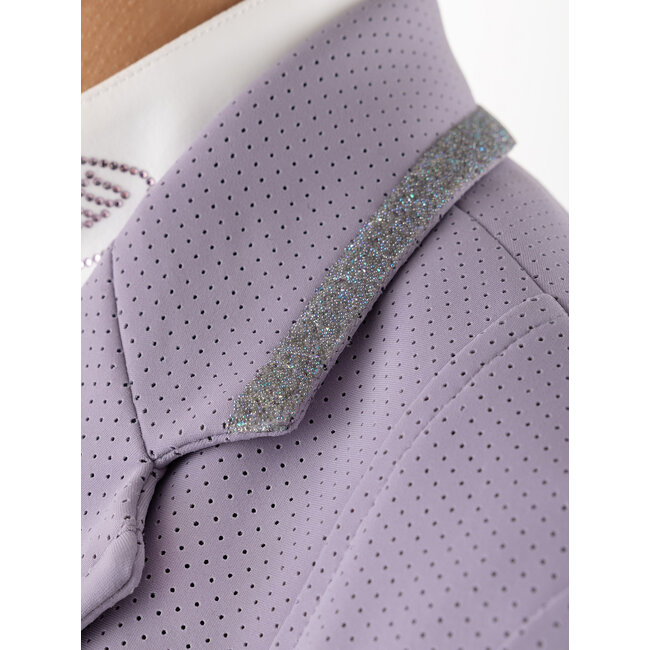 Equiline EQUILINE WOMEN'S COMPETITION JACKET