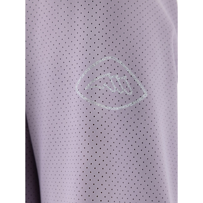 Equiline EQUILINE WOMEN'S COMPETITION JACKET S/S26