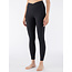 Equiline EQUILINE WOMEN'S FULL GRIP LEGGINGS HIGH WAIST