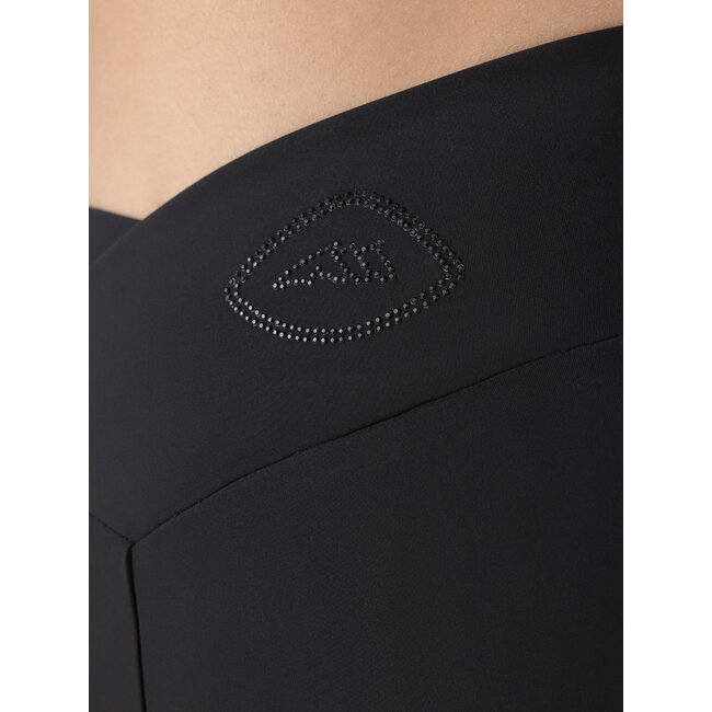 Equiline EQUILINE WOMEN'S FULL GRIP LEGGINGS HIGH WAIST