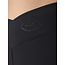 Equiline EQUILINE WOMEN'S FULL GRIP LEGGINGS HIGH WAIST