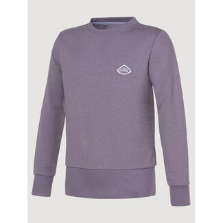 Equiline EQUILINE JUNIOR SWEATSHIRT SS26