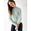 Equiline EQUILINE WOMEN'S CREWNECK SWEATSHIRT SS26