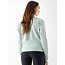 Equiline EQUILINE WOMEN'S CREWNECK SWEATSHIRT SS26