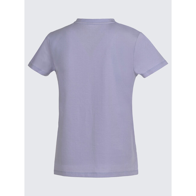 Equiline EQUILINE JUNIOR T-SHIRT SS26