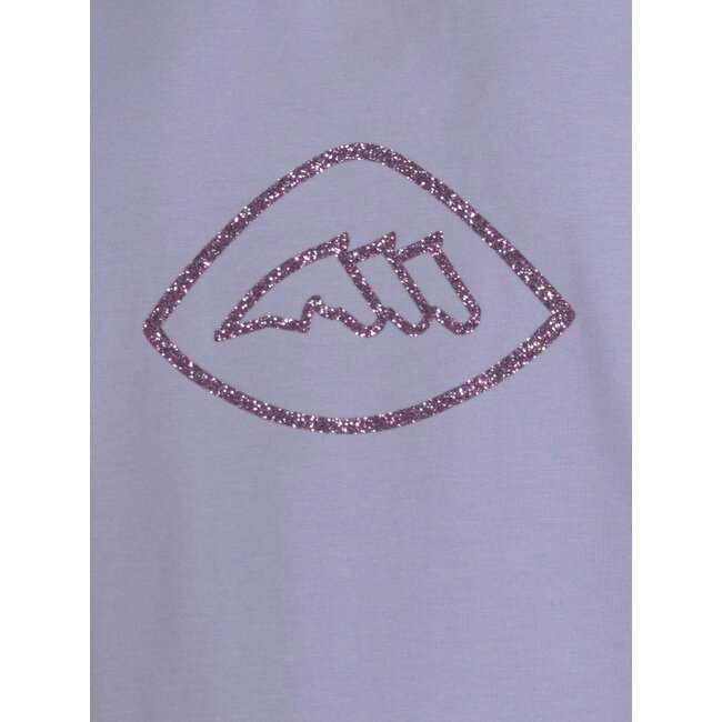 Equiline EQUILINE JUNIOR T-SHIRT SS26