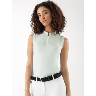 Equiline EQUILINE WOMEN'S TANK TOP SS26