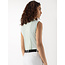 Equiline EQUILINE WOMEN'S TANK TOP SS26