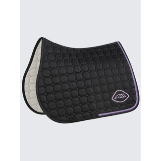 Equiline Equiline Zadeldek TECH-DIAMOND SS26