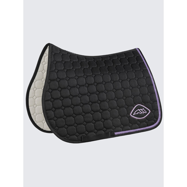 Equiline Equiline Zadeldek TECH-DIAMOND SS26
