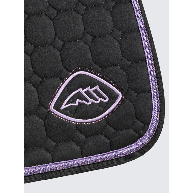 Equiline Equiline Zadeldek TECH-DIAMOND SS26