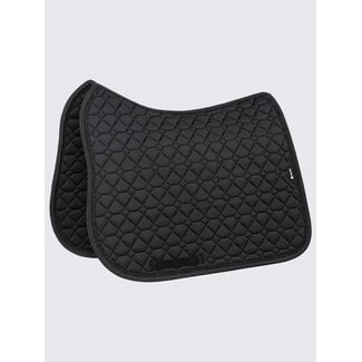 Equiline Equiline Zadeldek TECH-DIAMOND SS26