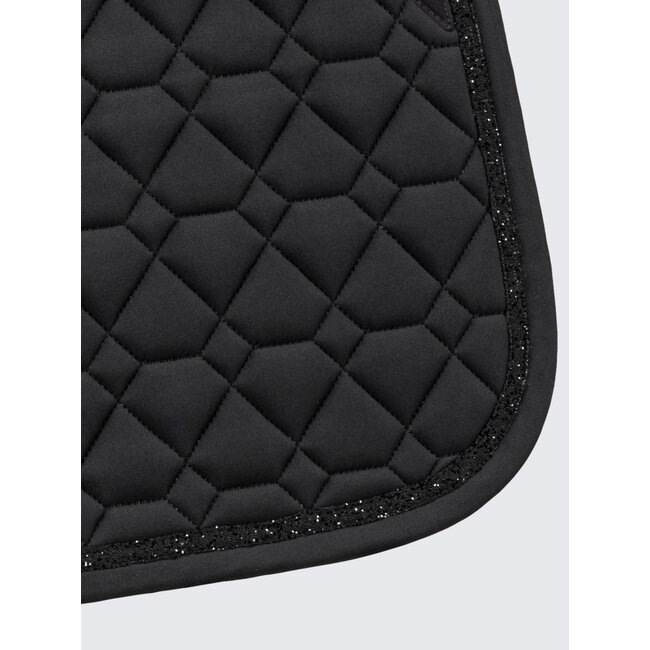 Equiline Equiline Zadeldek TECH-DIAMOND SS26