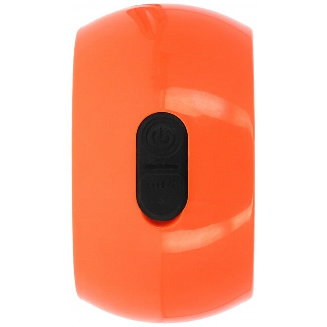 Hippotonic Mobiele buitendouche