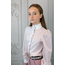 Joline Joline Maxime Blouse Cherry Blossom Pink SS26