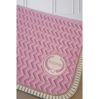 Joline Joline zadeldek Lotte SS26