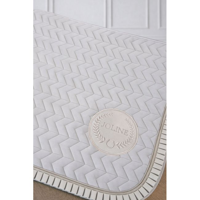 Joline Joline zadeldek Lotte SS26