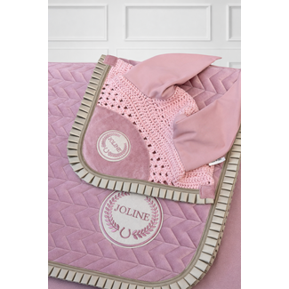 Joline Joline Oornetje Lotte SS26