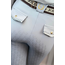 Joline Joline Rijbroek Iris Grey SS26