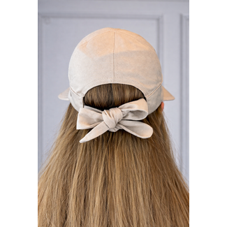 Joline Joline Cap Lady Summer Beige SS26